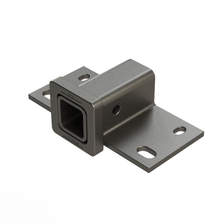 Wallace Company Receiver Tubes